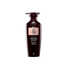 吕 臻参焕活御时生机护发乳 400ml 单位：瓶