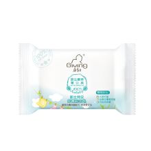 启初 新生特安抑菌洗衣皂 155g 单位：块