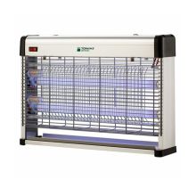 汤玛斯（TONMAS) TMS-30WP 粘捕式捕蝇灭蚊  本色