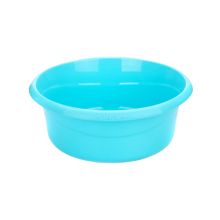 茶花（CHAHUA） 03401K 42CM时尚通用盆 本色（单位：个）