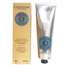 欧舒丹(L*OCCITANE) 150ml 乳木果经典润手霜 (计价单位：支)