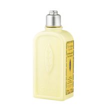 欧舒丹 L'OCCITAN 果漾马鞭草护发素 250ml 单位：瓶
