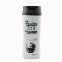 夏士莲(Hazeline) 黑亮焗油洗焗2合1 175ml 洗发露(计价单位：瓶)
