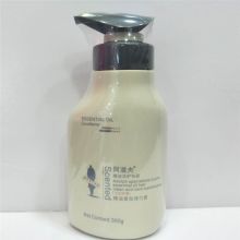 阿道夫 6936000902416 300g 精油香发弹力素（记忆护卷）（单位：瓶)
