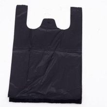 国产 250g 背心大手提垃圾袋 48cm*68cm*140g（单位：捆）