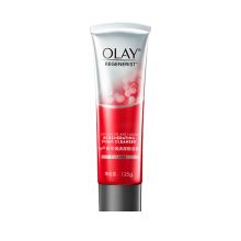 玉兰油/OLAY 新生焕活深彻 洁面乳 125g
