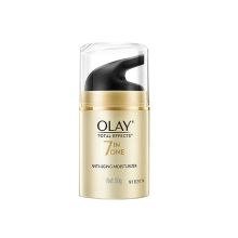 玉兰油/OLAY 多效修护 提拉紧致 面霜 50g