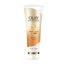 玉兰油/OLAY 精华 滋养修护 身体乳液 90ml