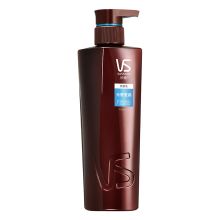 沙宣/VS （润发乳）^202203080037 ^ 光感莹润发素 400ml