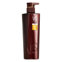 沙宣/VS （润发乳）^202203080036 ^ 修护水养护发素 400ml