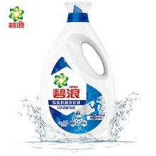 碧浪/Ariel  专业抗菌^202201260125 ^ 洗衣液 包装随机发货 3KG/瓶