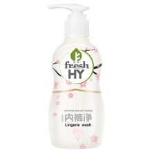 威露士/Walch 菁华内衣裤樱花 洗衣液 女生专用  150ml