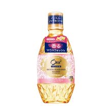皓乐齿 ORA2 奢选香氛漱口水 馥郁花果味 360ML