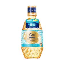 皓乐齿 ORA2 奢选香氛漱口水 水漾澄香味 360ML