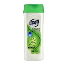 隆力奇 蛇胆金银花 沐浴露 400ml