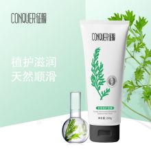 征服/CONQUER 青蒿植护 发膜 260g