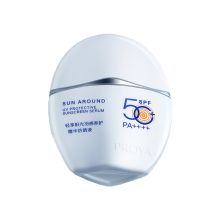 珀莱雅防晒霜 羽感防晒霜50ml