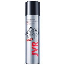 杰威尔男士激爽强塑定型喷雾发胶250ml
