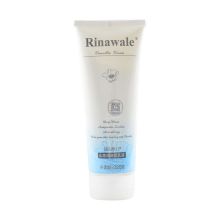 瑞倪维儿/Rinawale 山茶油浴后 身体乳液 220ml