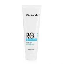 瑞倪维儿/Rinawale 体部修护凝胶 身体乳液 280g