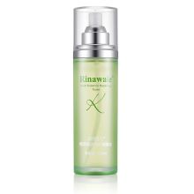 瑞倪维儿/Rinawale 植萃精华修护调理 精华液 150ml