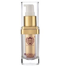 瑞倪维儿/Rinawale 眼部收紧修护 精华液 15ml