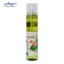 施姈/Vinciview 芦荟舒缓保湿 爽肤水 补水 控油平衡  115ml