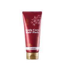 水果之乡 科馥头皮护理滋养清爽 发膜 200ml