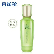  百雀羚/PECHOIN 水嫩倍现盈透 爽肤水  100ml  100ml