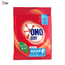 奥妙/OMO 深层洁净 洗衣粉 香味清新