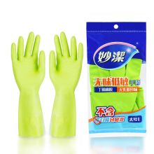 妙洁/MIAOJIE 无味低敏 其它清洁工具 大号 L 小号 S