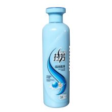 拉芳 滋润柔滑 护发素 活性营养修复干枯 通用规格,300ml