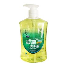 拉芳 滋润呵护抑菌 洗手液 