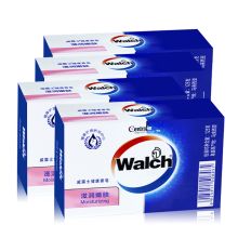 威露士/Walch 健康滋润嫩肤 香皂