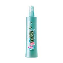 六神 冰莲香型 花露水 驱蚊 喷雾 通用规格,180ml
