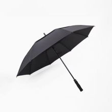 雨芊 yq-905-2 双层高尔夫伞抗风户外伞男士雨伞（单位：把）