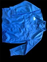 中安工 165-195 防酸碱服 (单位:套)