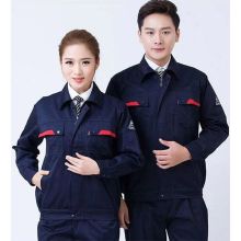 远洋 工作服 防静电 HX (单位:套)