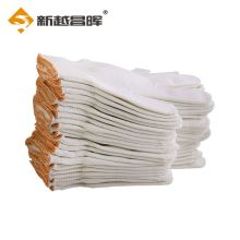 工友 60g 线手套 （单位：个）