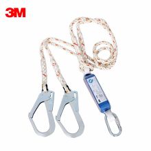 3M（凯比特） 1390022 保泰特First双钩减震连接绳 1.2米 (单位：条)