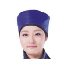 康仕盾 防辐射圆帽，KSDA018（单位：顶）