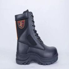 三牛 抢险 救援靴 定制 (单位：双)