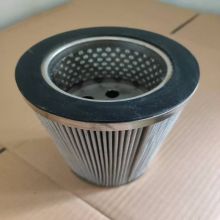 航峰 HF-KL120/76*230-3 φ120mm*76mm*230mm 滤芯 (单位：个)