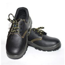 君御Exsafety E5022安全鞋劳保鞋 （单位：双）10双/箱 黑色