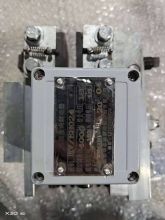 永泰 CSCDS EU/EH 024 FEM 制动器 单位：个