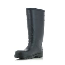 鞍琸宜Safety Jogger HERCULES 雨靴 钢头钢底防砸防刺穿防滑防水安全靴劳保鞋 36-46码（鞋码请备注） 单位：双