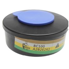 威保 BC100 滤罐中型罐\综合单口 起订量： 24个 H 单位：个