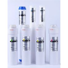 格力 RO-48L-1021-1 （1级）致密PP棉滤芯 白色（单位：个）