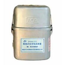 赛福特 XCH-ZH30(C)  隔绝式化学氧自救器   (单位：个)