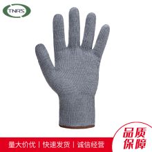 杜邦 Cut 130 10G高性能4级防割光板手套加长版 起订量：120双 H 单位：双